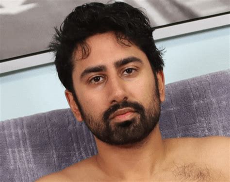 beefcake arjun lpsg